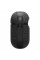 Чохол Spigen для AirPods 3 Urban Fit Black (ASD02111)