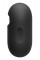 Чехол Spigen для AirPods Pro Black (ASD00533)