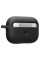 Чехол Spigen для AirPods Pro Black (ASD00533)