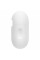 Чехол Spigen для AirPods Pro White (ASD00534)