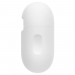 Чехол Spigen для AirPods Pro White (ASD00534)