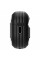 Чехол Spigen для AirPods Pro 2/1 Rugged Armor Black (ACS05482)