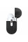 Чехол Spigen для AirPods Pro 2/1 Urban Fit Black (ACS05483)