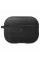 Чехол Spigen для AirPods Pro 2/1 Urban Fit Black (ACS05483)