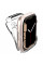 Чохол Spigen для Apple Watch 40/41mm Liquid Crystal (ACS04195)
