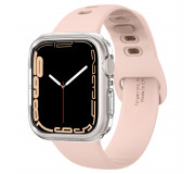 Чохли для годинників