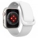 Чохол Spigen для Apple Watch 40/41mm Liquid Crystal (ACS04195)