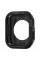 Чехол Spigen для Apple Watch 40/41mm Rugged Armor Black (061CS24480)