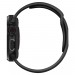 Чохол Spigen для Apple Watch 40/41mm Rugged Armor Black (061CS24480)