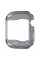 Чехол Spigen Ultra Hybrid для Apple Watch 41mm Space Crystal (ACS04614)