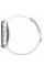 Чехол Spigen Ultra Hybrid для Apple Watch 45mm Crystal Clear (ACS04611)