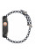 Чехол Spigen Thin Fit для Apple Watch Ultra 2/1 49mm Black (ACS05458)