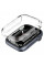 Чехол Spigen Thin Fit для Apple Watch 7/8/9 45mm Cleare (ACS04179)