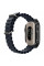 Чохол Spigen Tough Armor для Apple Watch Ultra 49mm Black (ACS05457)