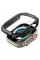 Чохол Spigen Tough Armor для Apple Watch Ultra 49mm Black (ACS05457)