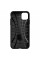 Чехол Spigen Core Armor для iPhone 15 Pro Max Matte Black (ACS06441)