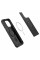 Чехол Spigen Mag Armor для iPhone 15 Pro Max Matte with MagSafe Black (ACS06597)