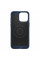 Чехол Spigen Mag Armor для iPhone 15 Pro Max Matte with MagSafe Blue (ACS06598)