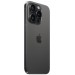 Apple iPhone 15 Pro 256GB Black Titanium Витринный образец