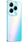 Infinix Hot 40 Pro X6837 12/256GB Palm Blue