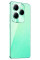 Infinix Hot 40 Pro X6837 12/256GB Starfall Green