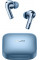 Беспроводные наушники Bluetooth OPPO Enco X3i (E509A) Electric Blue