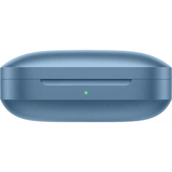 Беспроводные наушники Bluetooth OPPO Enco X3i (E509A) Electric Blue