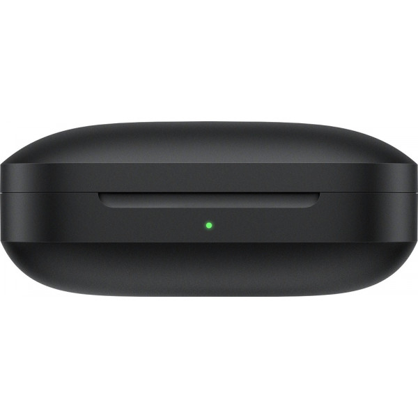 Бездротові навушники Bluetooth OPPO Enco X3i (E509A) Meteor Grey