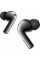 Бездротові навушники Bluetooth OPPO Enco X3i (E509A) Meteor Grey