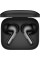 Бездротові навушники Bluetooth OPPO Enco X3i (E509A) Meteor Grey