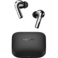 Бездротові навушники Bluetooth OPPO Enco X3i (E509A) Meteor Grey
