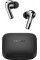 Бездротові навушники Bluetooth OPPO Enco X3i (E509A) Meteor Grey