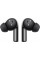 Бездротові навушники Bluetooth OPPO Enco X3i (E509A) Meteor Grey