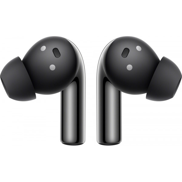 Бездротові навушники Bluetooth OPPO Enco X3i (E509A) Meteor Grey