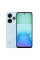 Xiaomi Redmi 13 6/128GB Ocean Blue UA