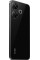 Xiaomi Redmi 13 6/128GB Midnight Black UA