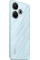 Xiaomi Redmi 13 6/128GB Ocean Blue UA