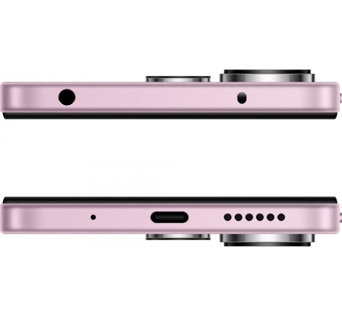 Xiaomi Redmi 13 8/256GB Pearl Pink UA