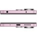 Xiaomi Redmi 13 8/256GB Pearl Pink UA