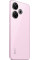 Xiaomi Redmi 13 8/256GB Pearl Pink UA