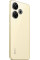 Xiaomi Redmi 13 8/256GB Sandy Gold UA