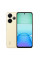 Xiaomi Redmi 13 8/256GB Sandy Gold UA