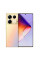 Infinix Note 40 X6853 8/256GB Titan Gold