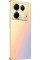 Infinix Note 40 X6853 8/256GB Titan Gold