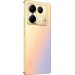 Infinix Note 40 X6853 8/256GB Titan Gold