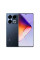 Infinix Note 40 X6853 8/256GB Obsidian Black