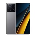 Poco X6 Pro 5G 8/256GB Grey UA