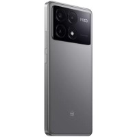 Poco X6 Pro 8/256GB Grey UA