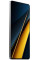 Poco X6 Pro 5G 8/256GB Grey UA