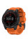 Ремешок Tech-Protect IconBand для Garmin Fenix 3 | 5X | 3HR | 5X Plus | 6X | 6X Pro | 7X Orange (9589046921551)